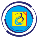Logo Budi Luhur